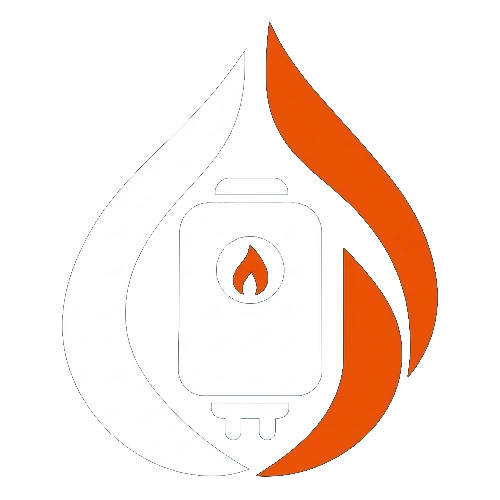 RapidHeat Stockton